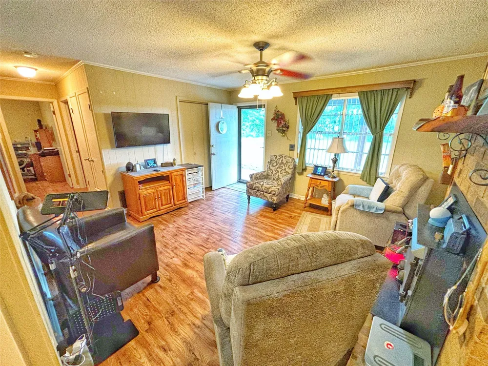 390 Cr 1701 Rusk, TX 75654