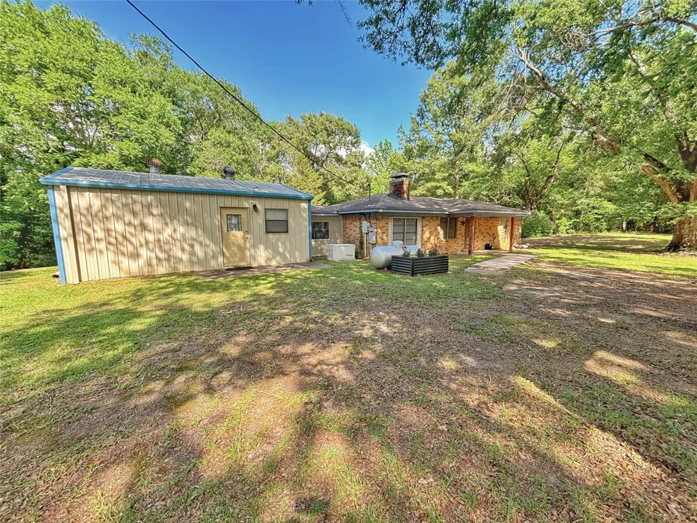 390 Cr 1701 Rusk, TX 75654