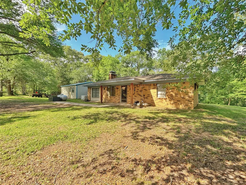 390 Cr 1701 Rusk, TX 75654