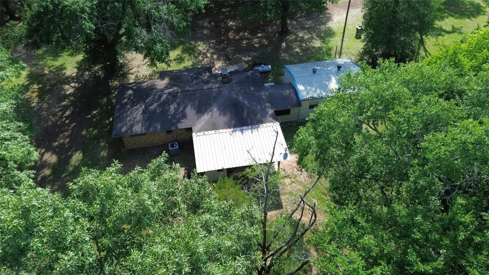 390 Cr 1701 Rusk, TX 75654