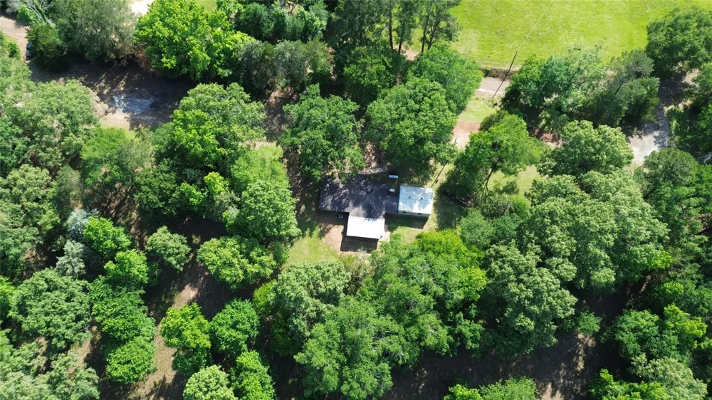 390 Cr 1701 Rusk, TX 75654