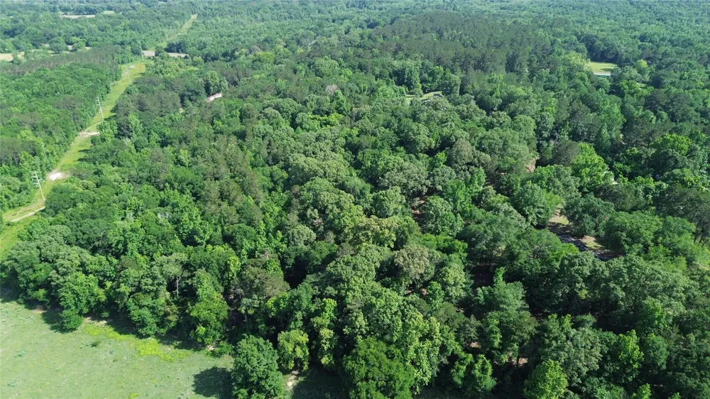 390 Cr 1701 Rusk, TX 75654