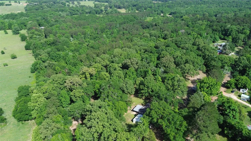 390 Cr 1701 Rusk, TX 75654