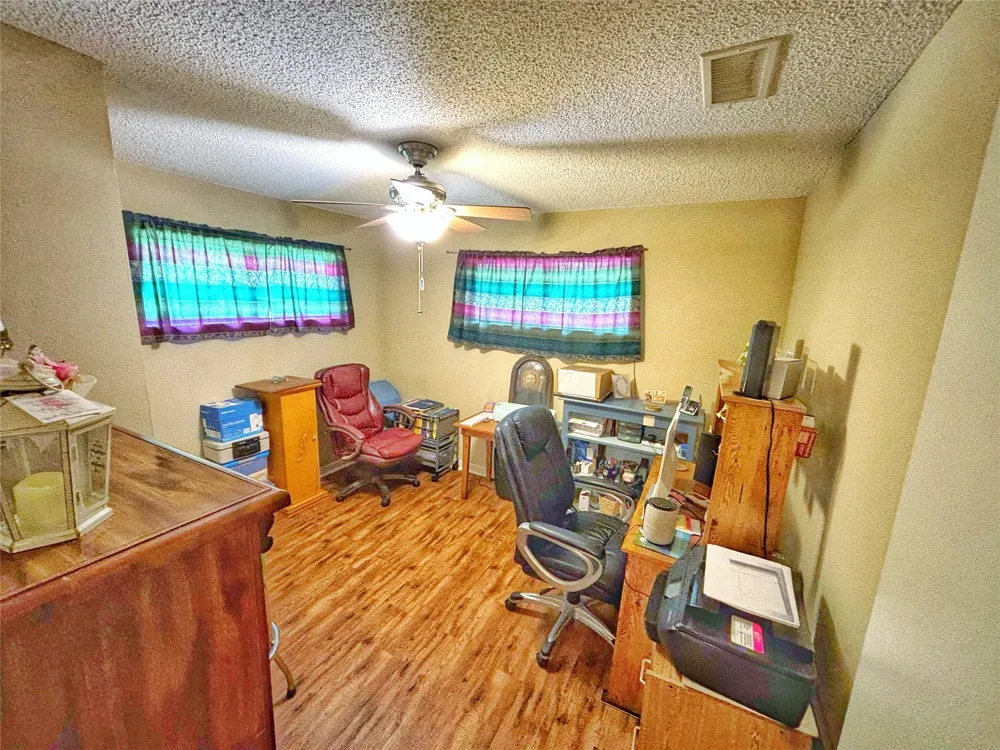 390 Cr 1701 Rusk, TX 75654