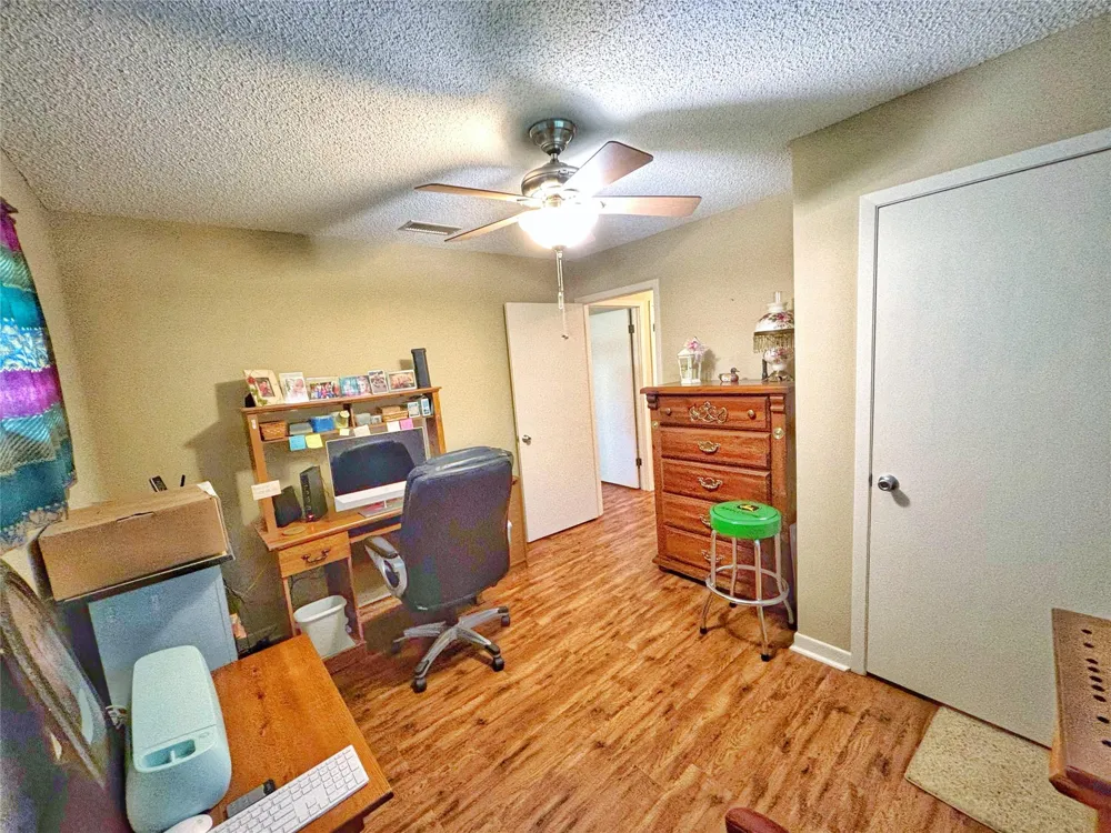 390 Cr 1701 Rusk, TX 75654