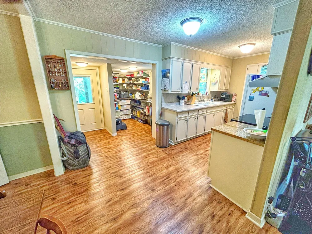 390 Cr 1701 Rusk, TX 75654