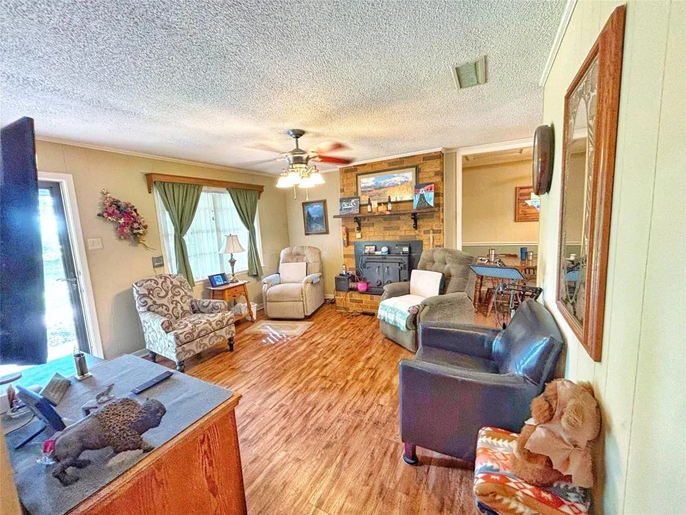 390 Cr 1701 Rusk, TX 75654