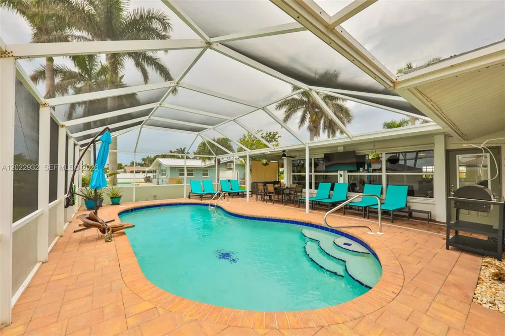 450 bayshore dr Cape Coral, FL 33904