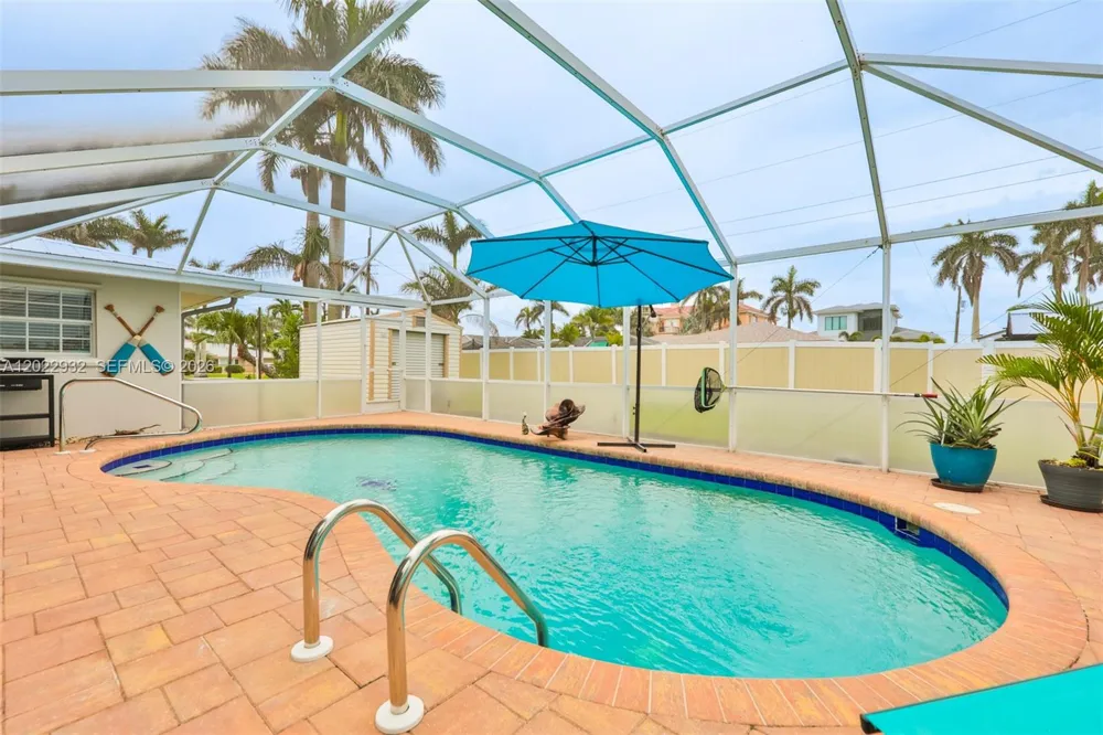 450 bayshore dr Cape Coral, FL 33904