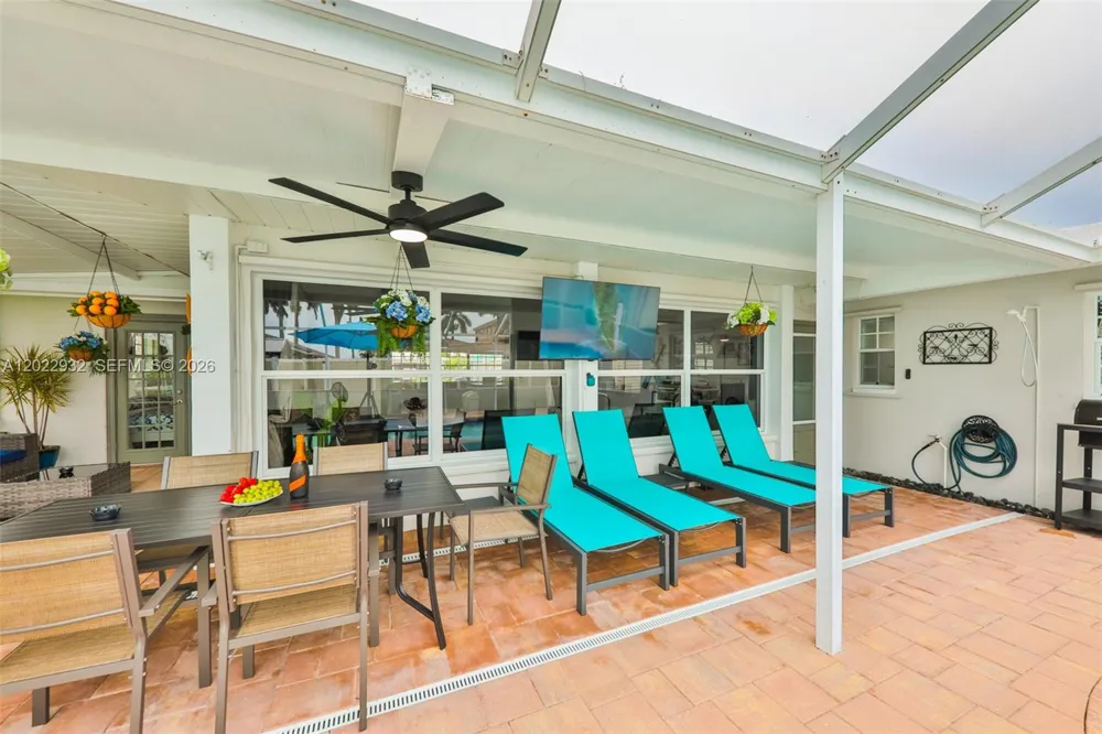 450 bayshore dr Cape Coral, FL 33904