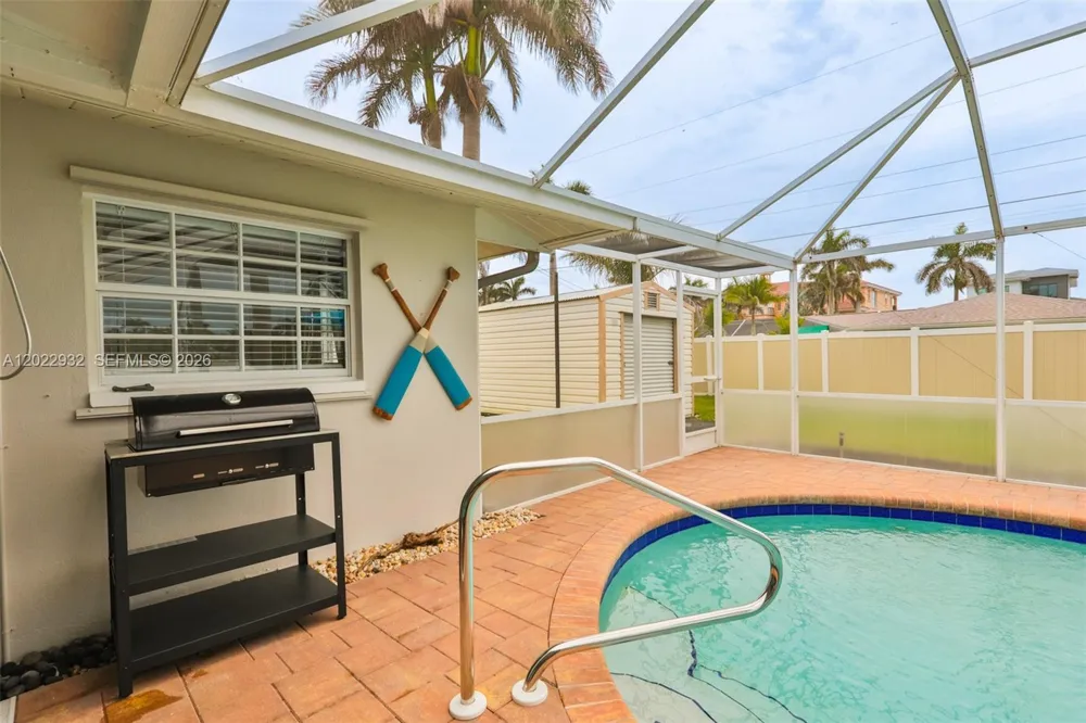 450 bayshore dr Cape Coral, FL 33904