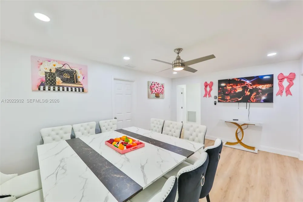 450 bayshore dr Cape Coral, FL 33904