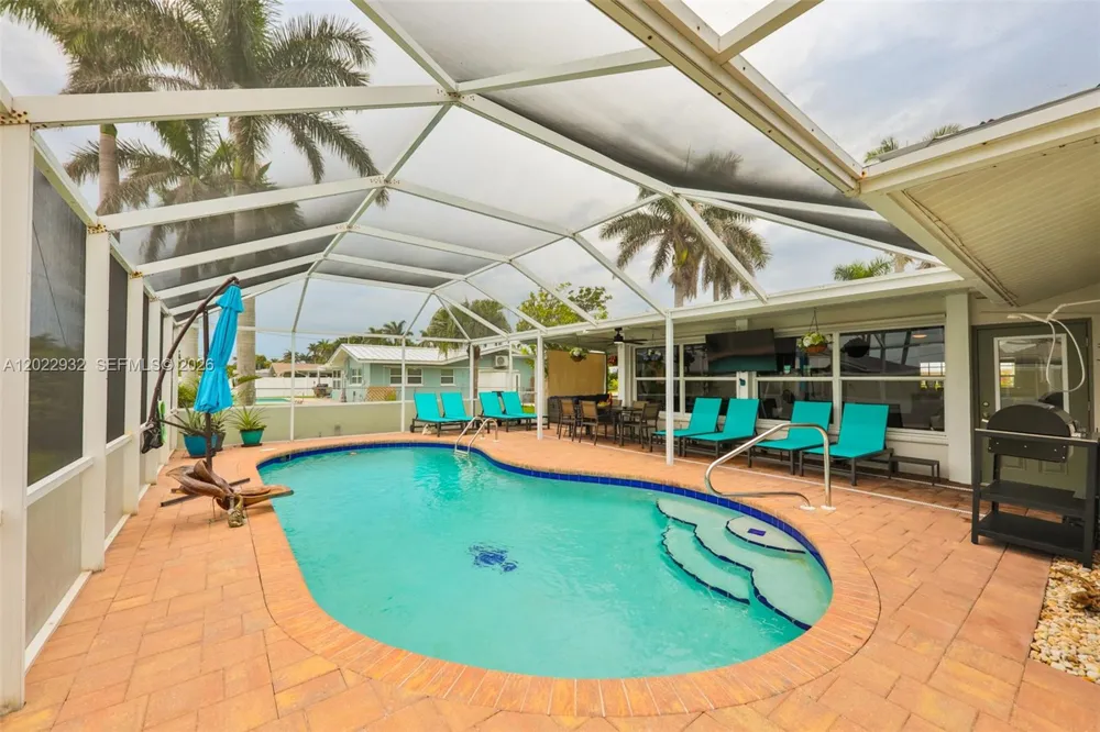 450 bayshore dr Cape Coral, FL 33904