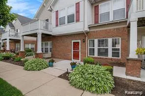 1767 Welland Street Howell City, MI 48855