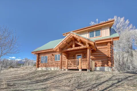 13660 W US Highway 50