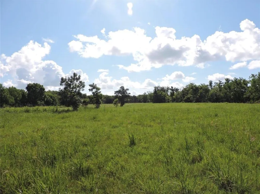 5200 Delany Road La Marque, TX 77568
