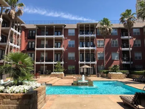 2400 Mccue Road #430