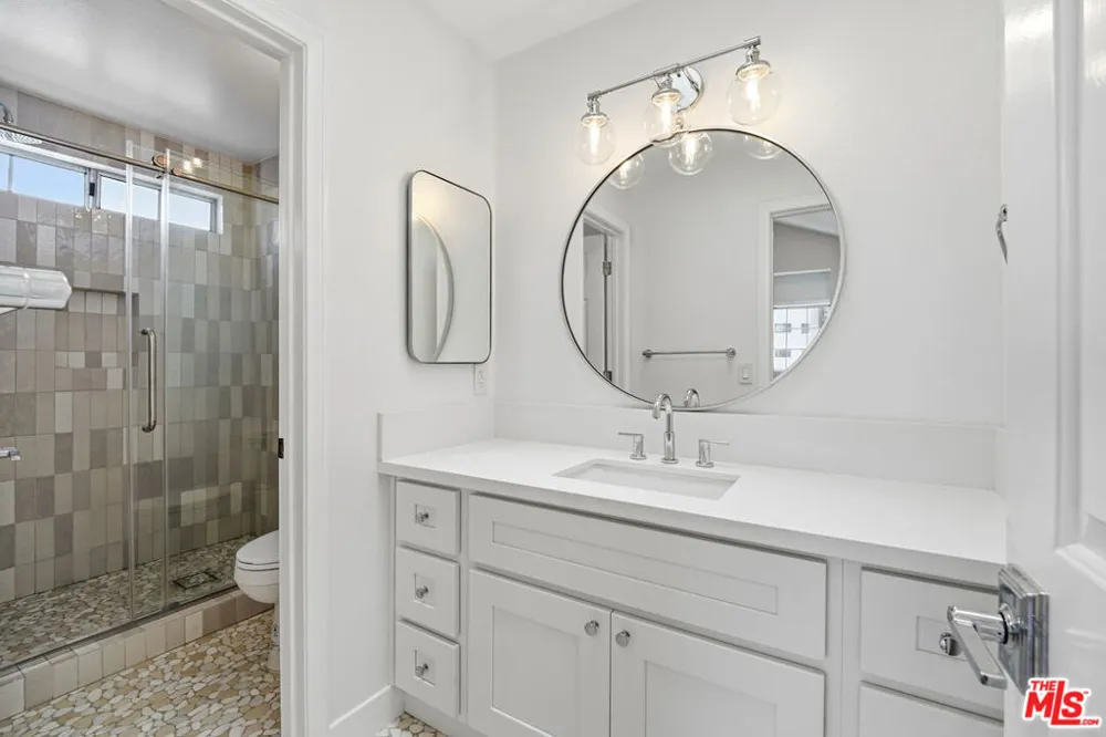 100 S Catalina Avenue #A Redondo Beach, CA 90277