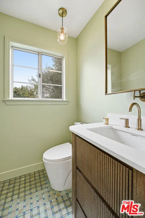 100 S Catalina Avenue #A Redondo Beach, CA 90277