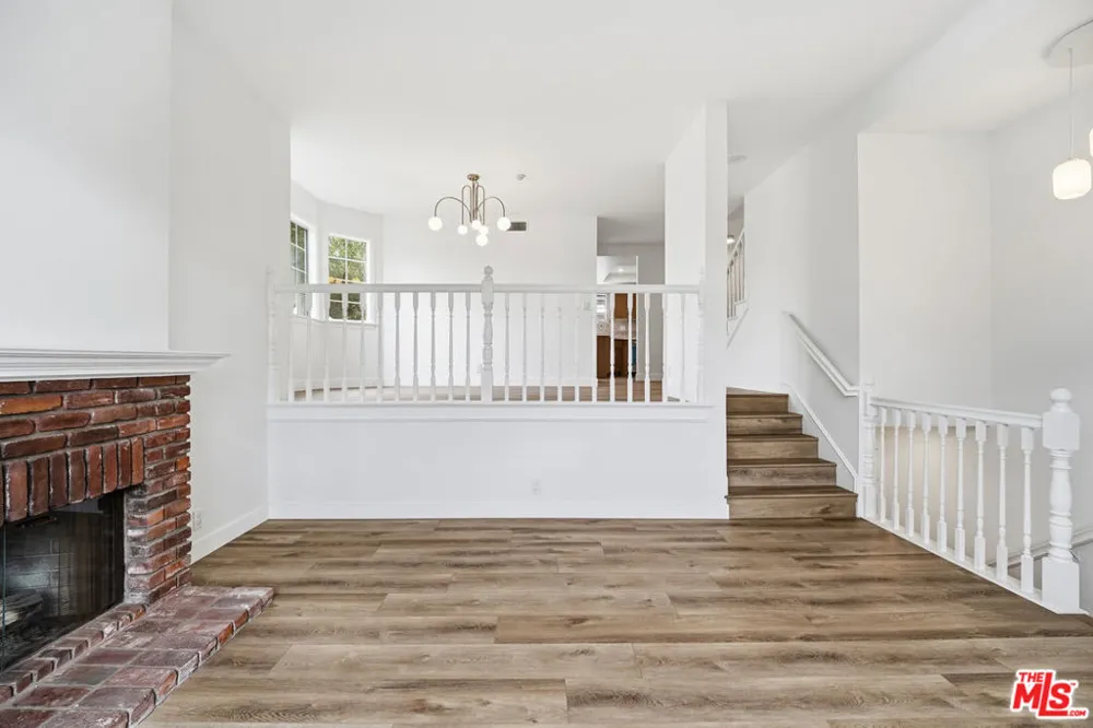 100 S Catalina Avenue #A Redondo Beach, CA 90277