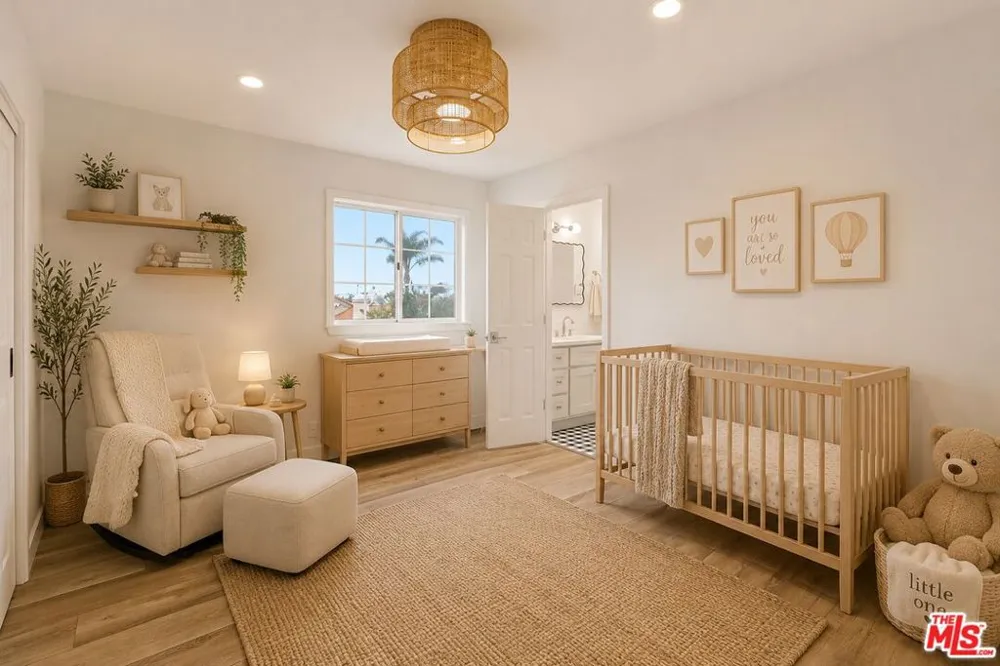 100 S Catalina Avenue #A Redondo Beach, CA 90277
