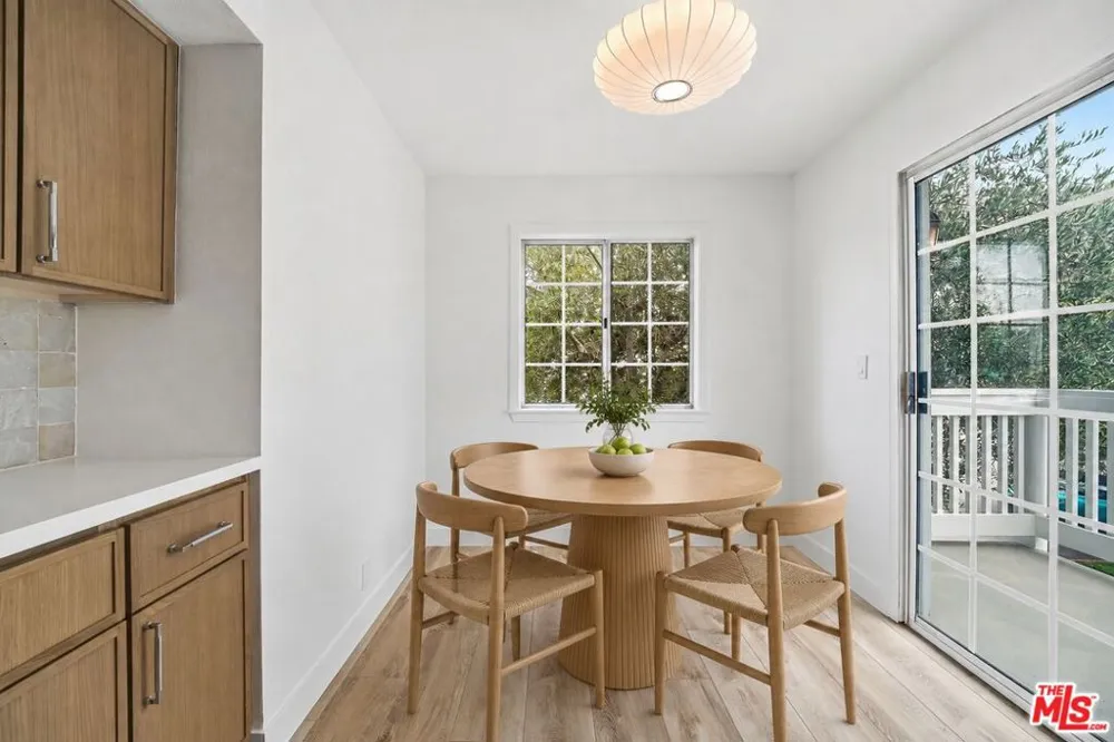 100 S Catalina Avenue #A Redondo Beach, CA 90277