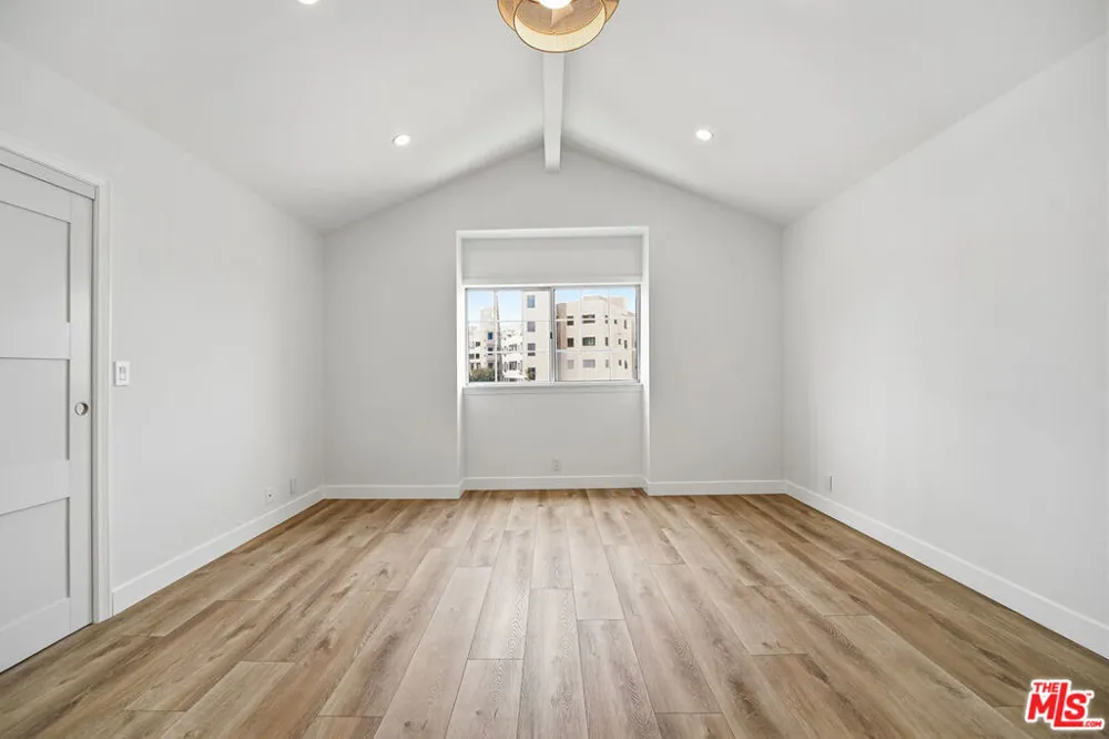 100 S Catalina Avenue #A Redondo Beach, CA 90277