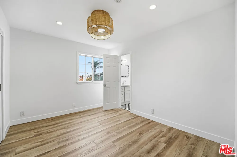 100 S Catalina Avenue #A Redondo Beach, CA 90277