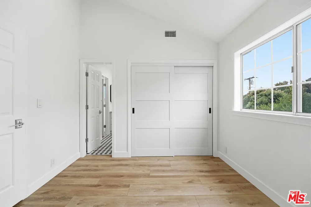 100 S Catalina Avenue #A Redondo Beach, CA 90277