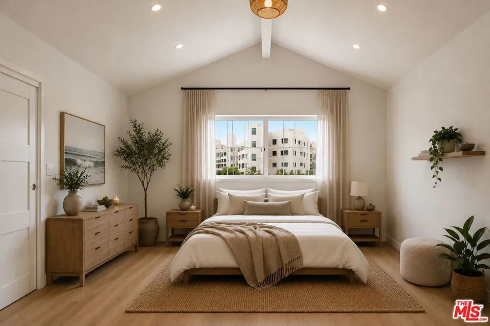 100 S Catalina Avenue #A Redondo Beach, CA 90277