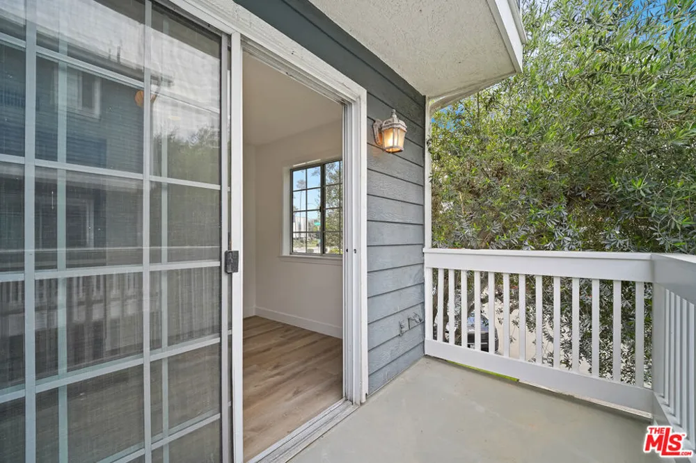 100 S Catalina Avenue #A Redondo Beach, CA 90277