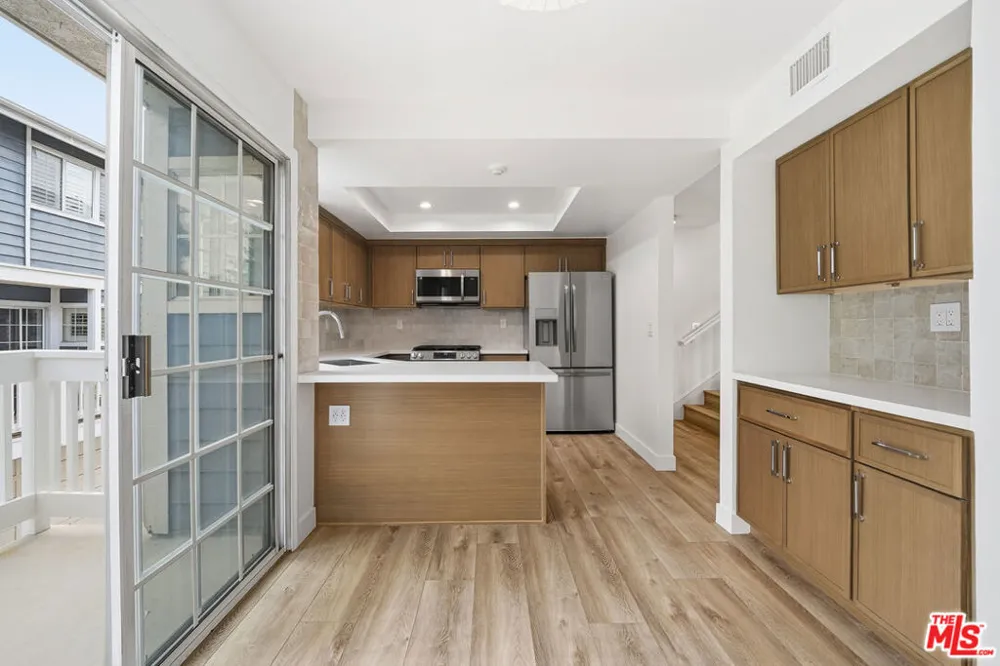 100 S Catalina Avenue #A Redondo Beach, CA 90277