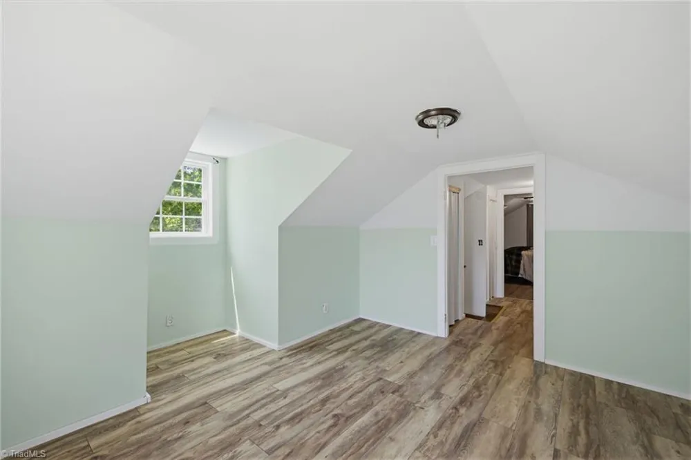 122 Buck Road Eden, NC 27288