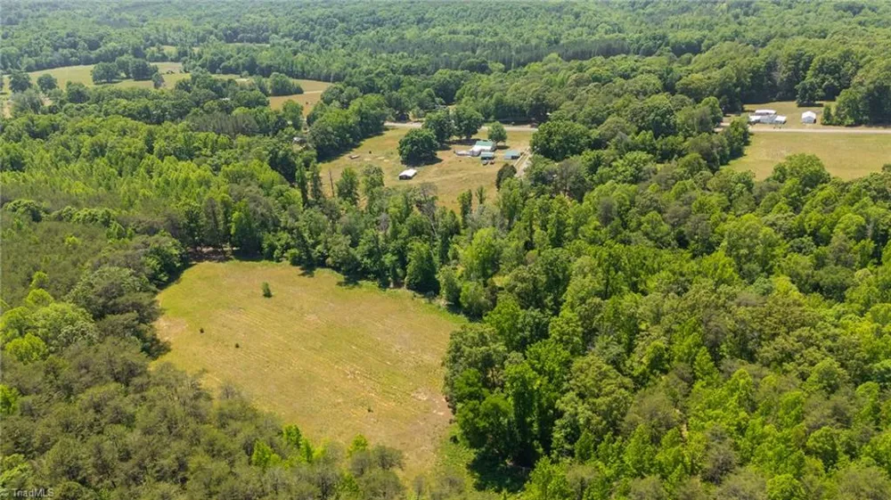 122 Buck Road Eden, NC 27288