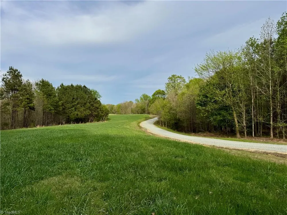 12101 NC Highway 86 Prospect Hill, NC 27314
