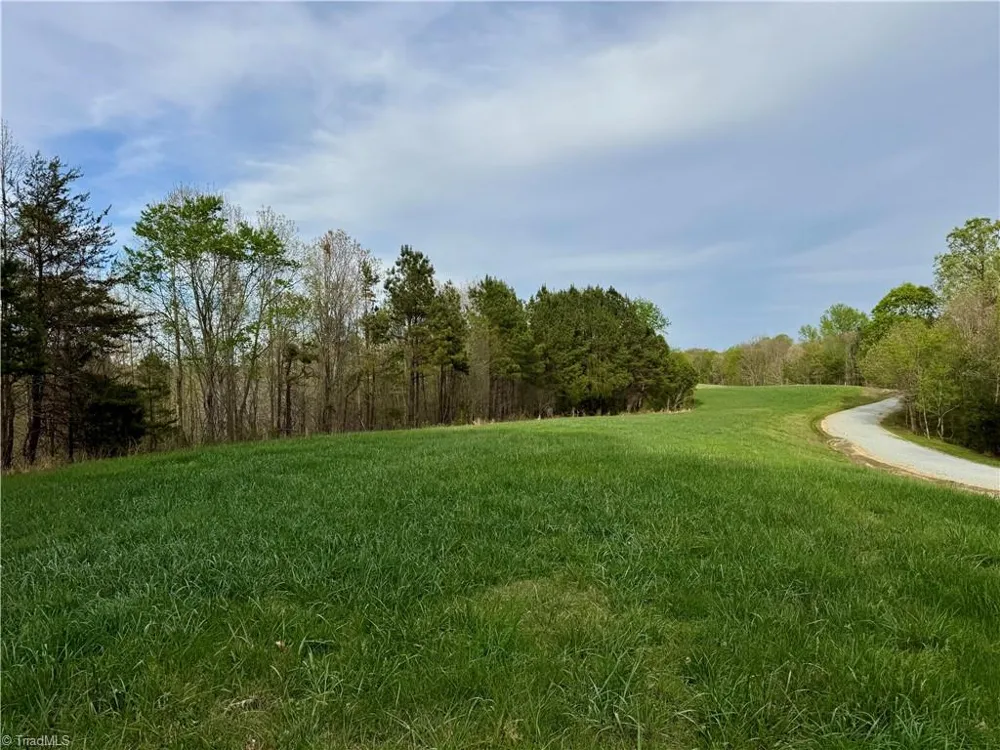 12101 NC Highway 86 Prospect Hill, NC 27314