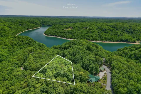 10 Mountain Harbor Trce