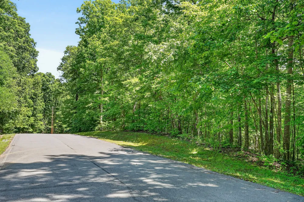 10 Mountain Harbor Trce Sparta, TN 38583