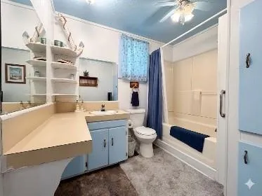 203 Mcneir Street Anahuac, TX 77514
