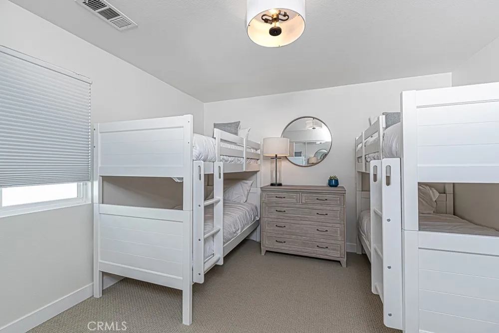 947 W Balboa Newport Beach, CA 92661