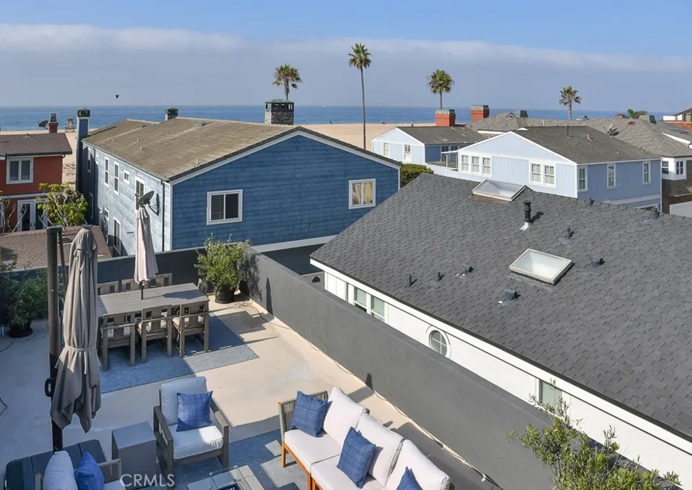 947 W Balboa Newport Beach, CA 92661