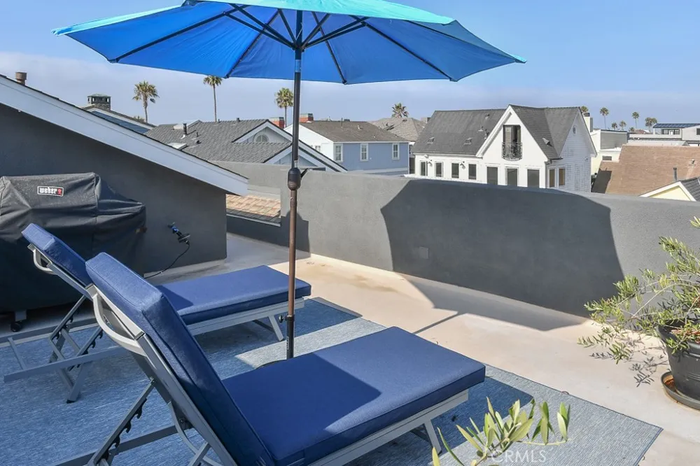 947 W Balboa Newport Beach, CA 92661