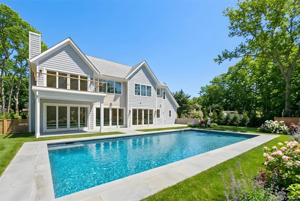 244 Sea Mecox Road Southampton, NY 11968