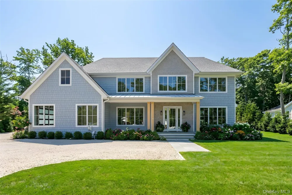244 Sea Mecox Road Southampton, NY 11968