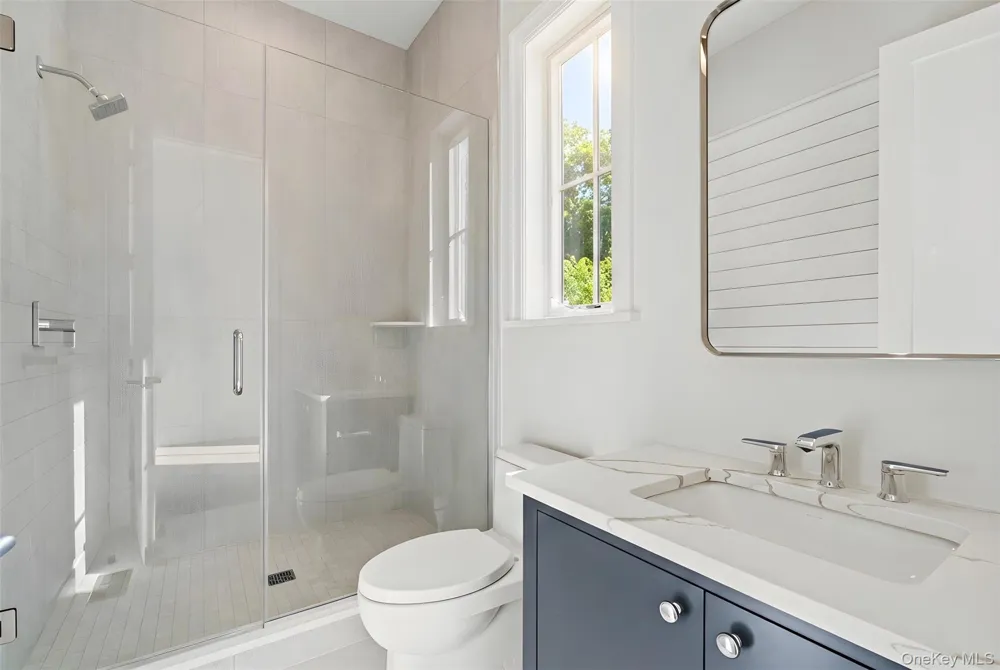 244 Sea Mecox Road Southampton, NY 11968