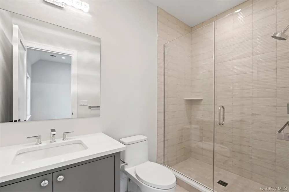 244 Sea Mecox Road Southampton, NY 11968