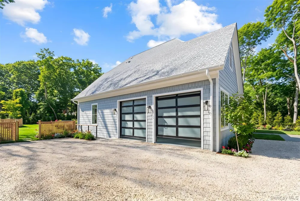 244 Sea Mecox Road Southampton, NY 11968