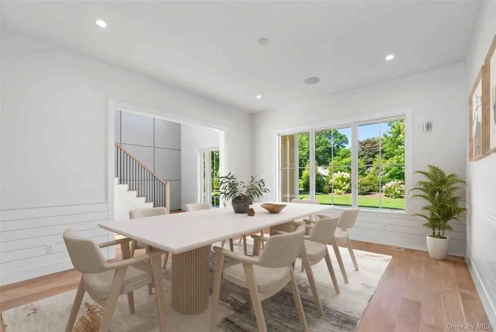 244 Sea Mecox Road Southampton, NY 11968