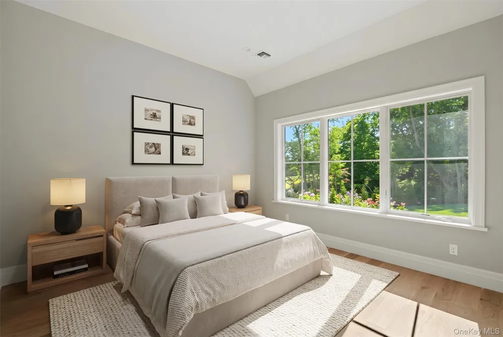 244 Sea Mecox Road Southampton, NY 11968