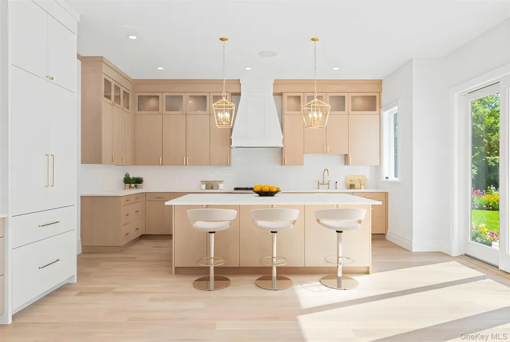 244 Sea Mecox Road Southampton, NY 11968